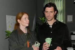 Das passiert heute in den Soaps
