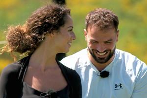 "Prominent getrennt"-Finale: Die letzten Dramen und ein Gewinnerpaar