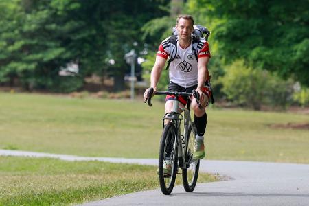 Manuel Neuer, 