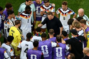 WM-Barometer: Auch Fans wollen Klopp als Nachfolger