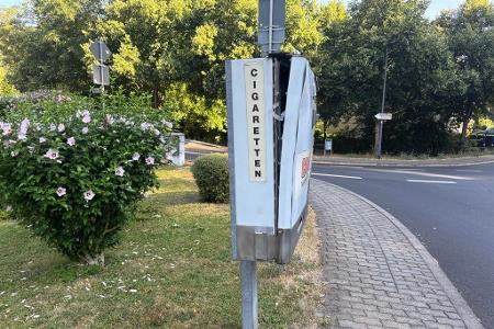 Automat