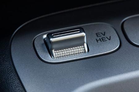Byd Dolphin G DM?i 