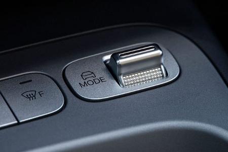Byd Dolphin G DM?i 