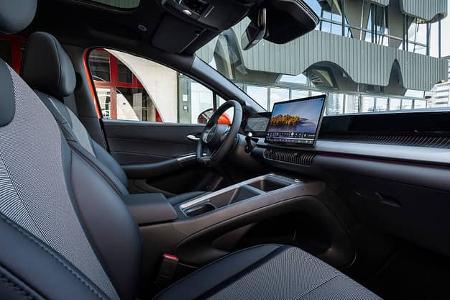 Byd Dolphin G DM?i 