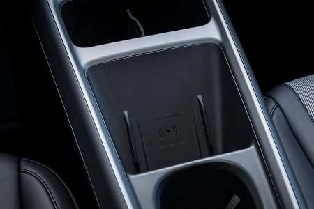 Byd Dolphin G DM?i 