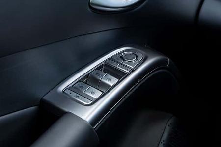 Byd Dolphin G DM?i 