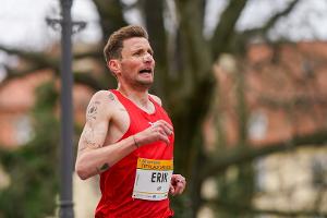 Leichtathletik-EM: Hille für Marathon nachnominiert