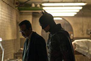 "The Batman Part II" verschoben: Teaser zeigt erste Bilder