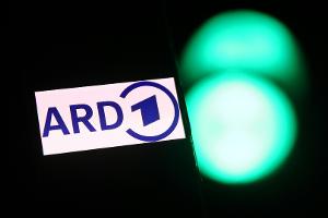 ARD: 13,7 Millionen Zuschauer beim WM-Halbfinale