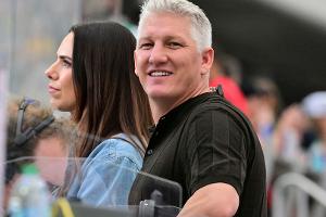 "Wir vergeben ihm": Schweinsteiger plötzlich Argentinien-Fan