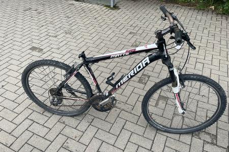 Bildrechte LPI Nordhausen