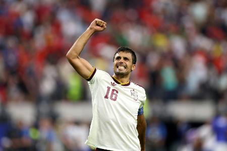 Sportwetten: Spanien im WM-Finale Favorit