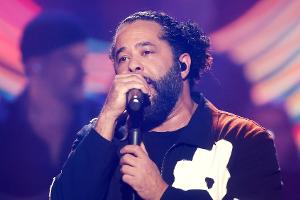 Adel Tawil trauert um seine Mutter und bedankt sich für Anteilnahme