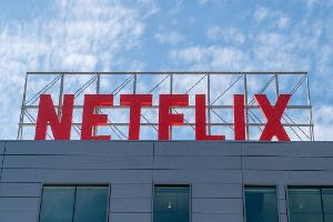 Netflix will nur noch einmal im Jahr Angaben zur Popularität seiner Filme und Serien veröffentlichen. (Archivbild) 