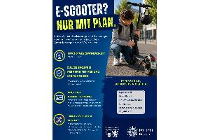 Kampagne_Plakat_E-Scooter.