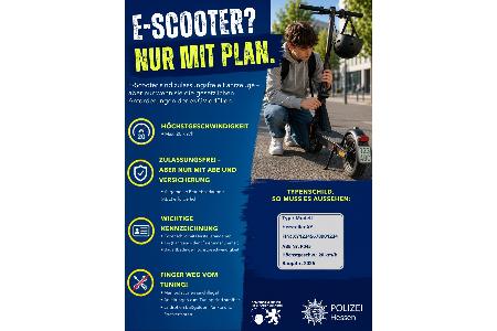Kampagne_Plakat_E-Scooter.