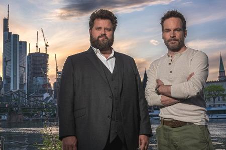 Aus nach 46 Jahren: ZDF stellt 