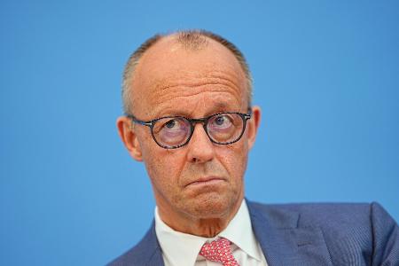 Ein großer Wurf ist das Reformpaket der Regierung Merz aus Sicht der Bürger nicht gerade. 