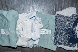 20260717_entwendete Bekleidungsgegenstände