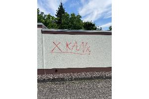 Foto: Polizei