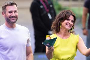 "Promi Big Brother" 2026: Unter diesem Motto steht die neue Staffel