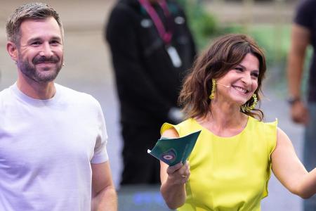 "Promi Big Brother" 2026: Unter diesem Motto steht die neue Staffel