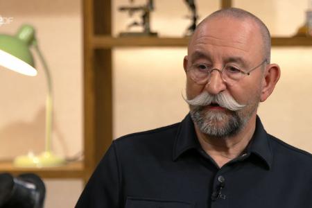 Bares für Rares