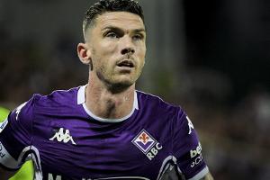Perfekt: Gosens spielt für seinen "Herzensverein" Schalke