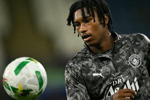 Berühmter Vater: Köln holt Heskey aus Manchester