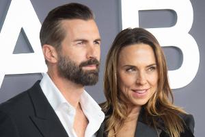 Mel C: Das letzte Spice Girl kommt wohl unter die Haube