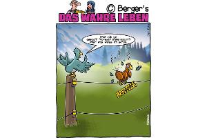 WAHRESLEBEN