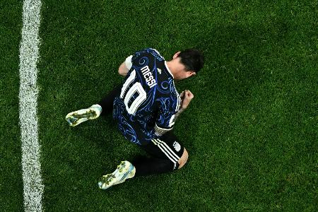 Fußball-WM 2026: Die Spiele am Samstag und Sonntag