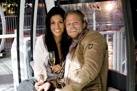 Der Bachelor