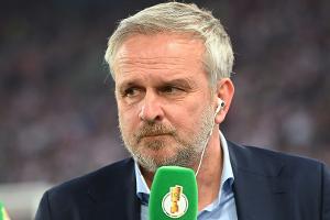 Hamann fordert DFB-Aus für Kimmich