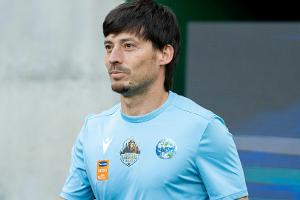 Silva traut Spanien zweiten WM-Titel zu: "26 Stammspieler"