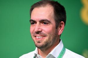 Lahm fordert: Zurück zu deutschen Tugenden