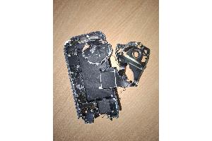 Bild 2/2 - Smartphone
