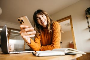Warum Du regelmäßig Apps von Deinem Smartphone entfernen solltest