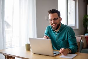 Von wegen Schneckentempo: Tastenkombination macht den PC schneller