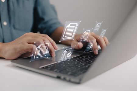 Perfekter Umzug: Daten sicher auf die neue SSD übertragen