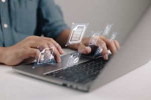 Perfekter Umzug: Daten sicher auf die neue SSD übertragen