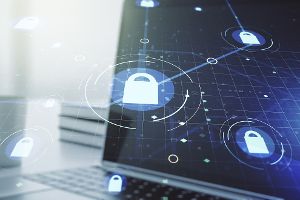 So machst Du Windows in 11 Schritten schnell und einfach sicherer