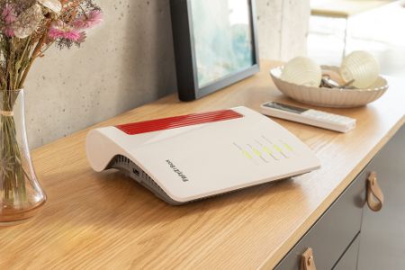 5-GHz-WLAN: So holst Du das Maximum aus dem schnellen WLAN heraus