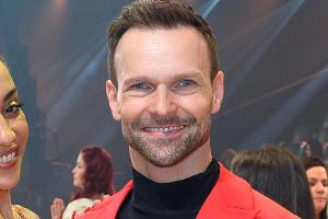 "Let's Dance"-Star Vadim Garbuzov zeigt seine neue Liebe