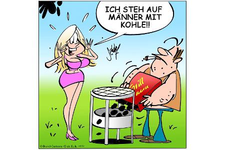 NEUEZEITEN