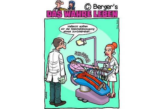 WAHRESLEBEN