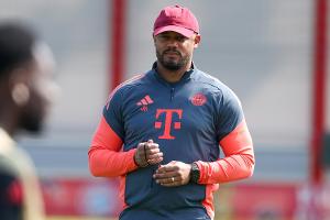 Der Sport-Höhepunkt am Montag, 20. Juli