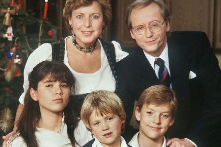 Die Beimers