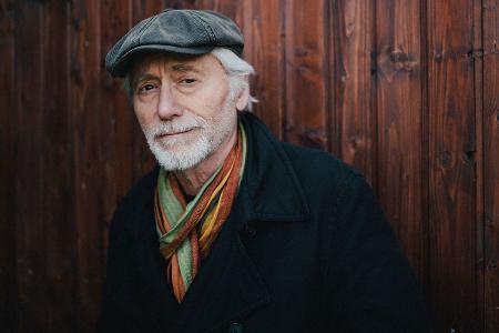 Joachim Hermann Luger