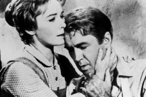 Der Mann, der Liberty Valance erschoss